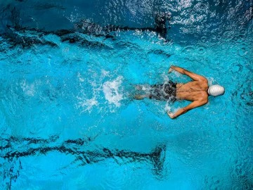 How Physical Exercise Boosts Your Brain