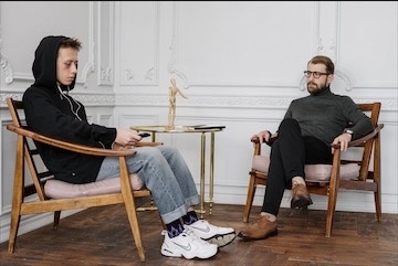 Cómo Superar una Mala Experiencia en Terapia