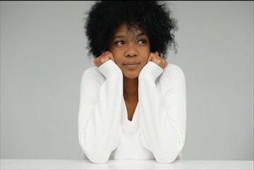 ¿Perder amigos es siempre malo?