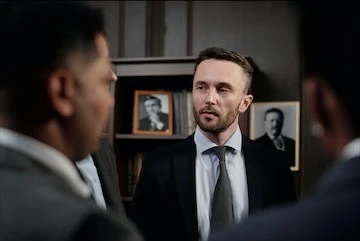 Psychological Therapy for Test Anxiety