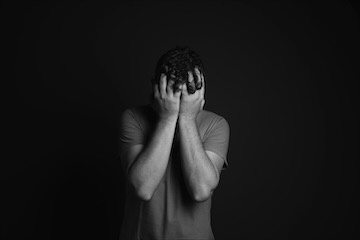 Caracteristicas de las personas envidiosas   