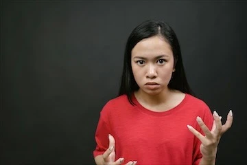 Autismo de alto funcionamiento