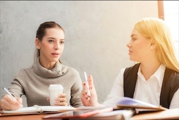 Cómo Tratar a una Persona Hipersensible