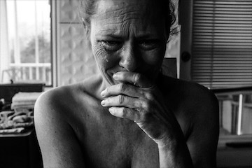 9 Señales de Baja Salud Mental que No Debemos Ignorar