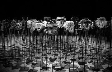 Psicodrama de Jacob Levy Moreno: Una Revolución en la Psicoterapia