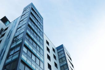 cómo la crisis de la vivienda afecta a nuestra salud mental