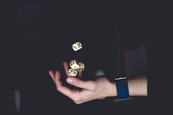 How to Overcome the Fear of Uncertainty