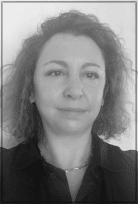 Anabel Lafarga