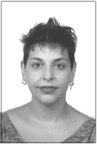 Ana Cortado