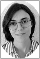 Ana pérez Ana pérez