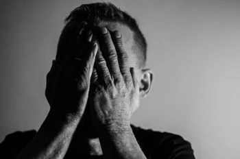 Social Cognition in Autism and ADHD
