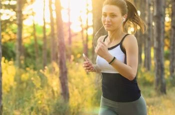10 beneficios físicos y mentales del ejercicio para adolescentes