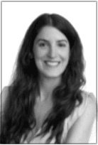 Clara Molero