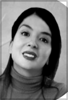 Cristina Ait-Chaib