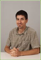 David García