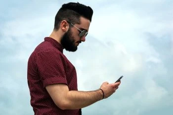 Test de Motivación Intrínseca