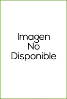 NO disponible