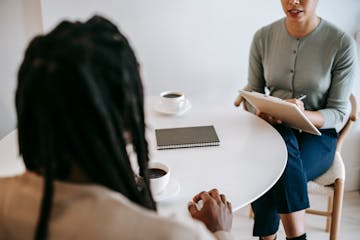 Simon Effect: Definition and Study in Psychology