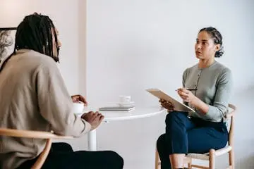 El Impacto del Trauma Interpersonal en el Trastorno Límite de la Personalidad (TLP)