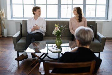 Movimiento #MeToo: Impacto PsicolÓgico