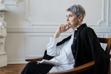 ObsesiÓn con los NÚmeros: ¿Cuándo es un Problema?