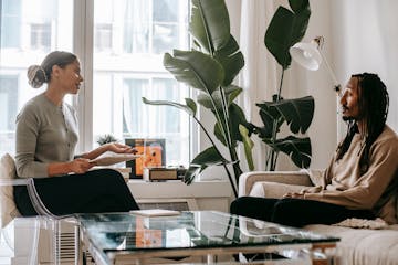 El amor propio como base del bienestar emocional