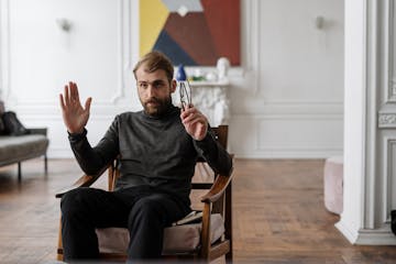 Recordar como soluciÓn: el dilema del olvido