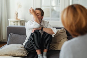 RumiaciÓn: CÓmo salir del cÍrculo vicioso del pensamiento