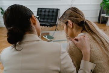 Self-deception as a couple: how to avoid it