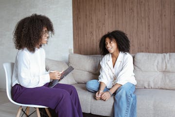GestiÓn de Equipos: Importancia y Estrategias Clave