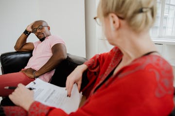 Music and personality: What relationship exists?