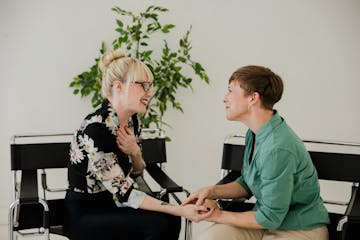 Love Relationships: Understanding Compatibility