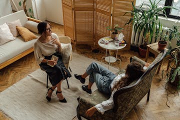 Common mistakes in anger management and how to avoid them