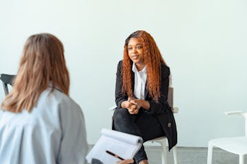 FormaciÓn en Recursos Humanos: Opciones Recomendadas