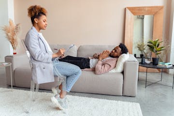 Fobia social: QuÉ es y cÓmo superarla