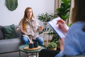 Main challenges of a psychotherapist: five challenges