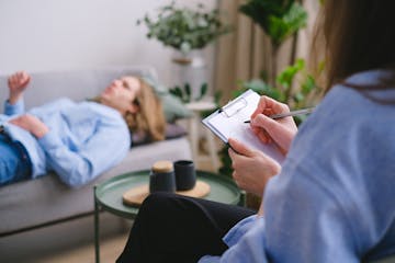 OrientaciÓn PsicolÓgica en la JubilaciÓn: Ventajas y Funciones