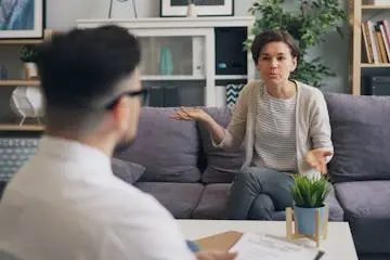Test de Empatía