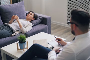 Reglas de productividad y sus claves psicolÓgicas