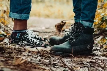A qué edad se define la sexualidad de una persona   