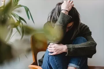 What is the relationship between Autism and Eating Disorders?