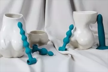 La Masturbación Compulsiva como Adicción