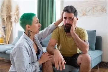 ¿En qué consiste la Terapia Sexual?