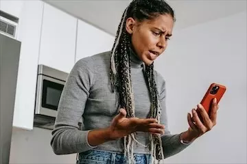 Qué es la querulancia: Tratamiento y características 