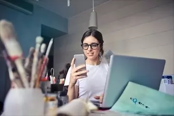 La Relación entre Altas Capacidades y Alta Sensibilidad