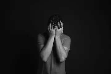 Depresión Reactiva: Comprender, Afrontar y Superar