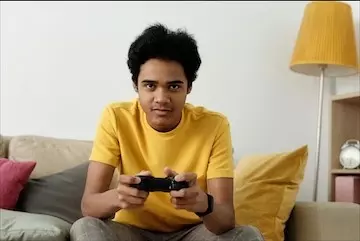 Las Consecuencias Emocionales de la Adicción a los Videojuegos