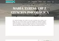 Imagen de la Web