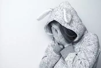 Desrealización y Despersonalización: El Desafío de Sentirse Irreal