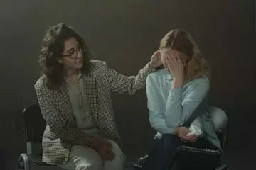 SÍndrome de Don Juan: identificaciÓn y manejo
